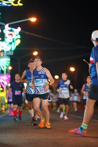 BIB: 
                            <button type="button" onclick="openModal(23327250)" class="btn btn-primary btn-sm float-right btn-popup" data-toggle="modal" data-target=".modal-high-quality">
                        <i class="fas fa-shopping-cart"></i> Add to Cart
                    </button>
                                            <button type="button" onclick="isThisMe(23327250, true)" class="btn btn-success btn-sm float-right btn-popup btn-isme hidden" data-toggle="tooltip" data-placement="bottom" title="นี่คือรูปของคุณใช่ไหม คลิกที่นี่เพื่อเอาเข้าอัลบั้ม">
                        <i class="fas fa-plus"></i> Add to album
                    </button>
                    <button type="button" onclick="isThisMe(23327250, false)" class="btn btn-warning btn-sm float-right btn-popup btn-isnotme hidden">
                        <i class="fas fa-ban"></i> Remove from album
                    </button>